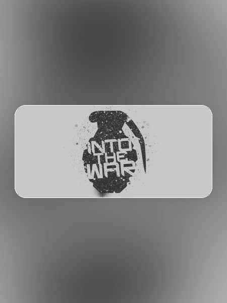 game banner