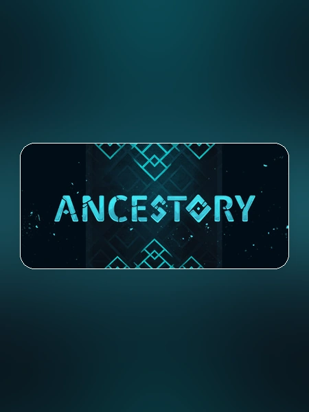 game banner