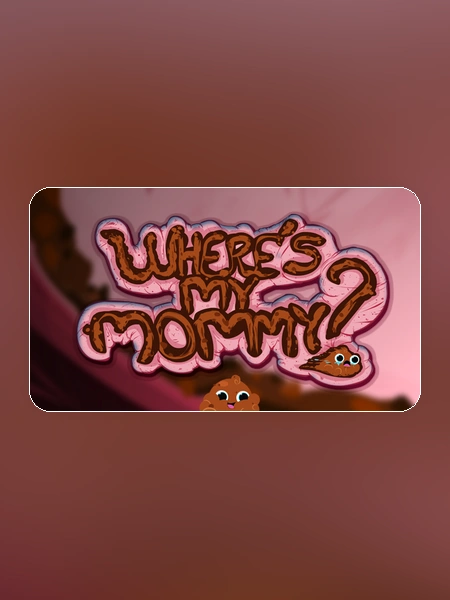 game banner