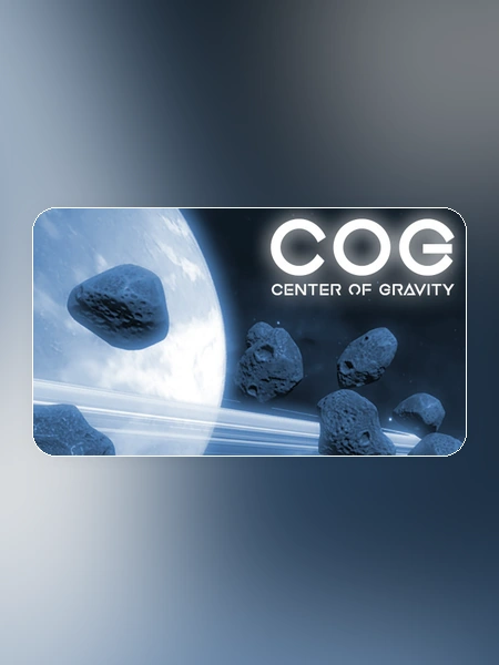 game banner