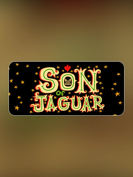 game banner