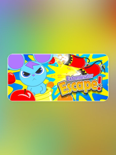 game banner