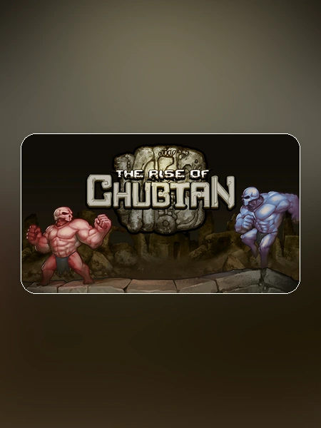 game banner