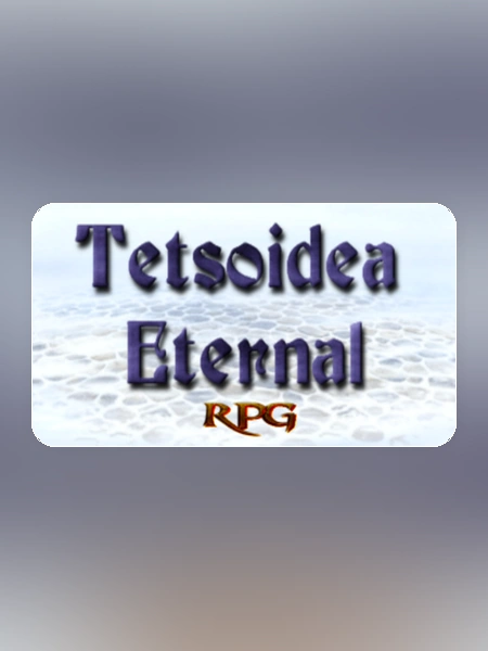 game banner