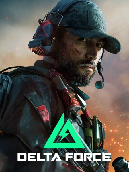 game icon