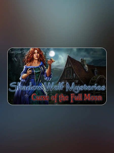 game banner