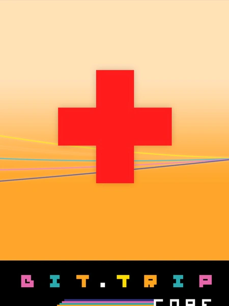 game banner
