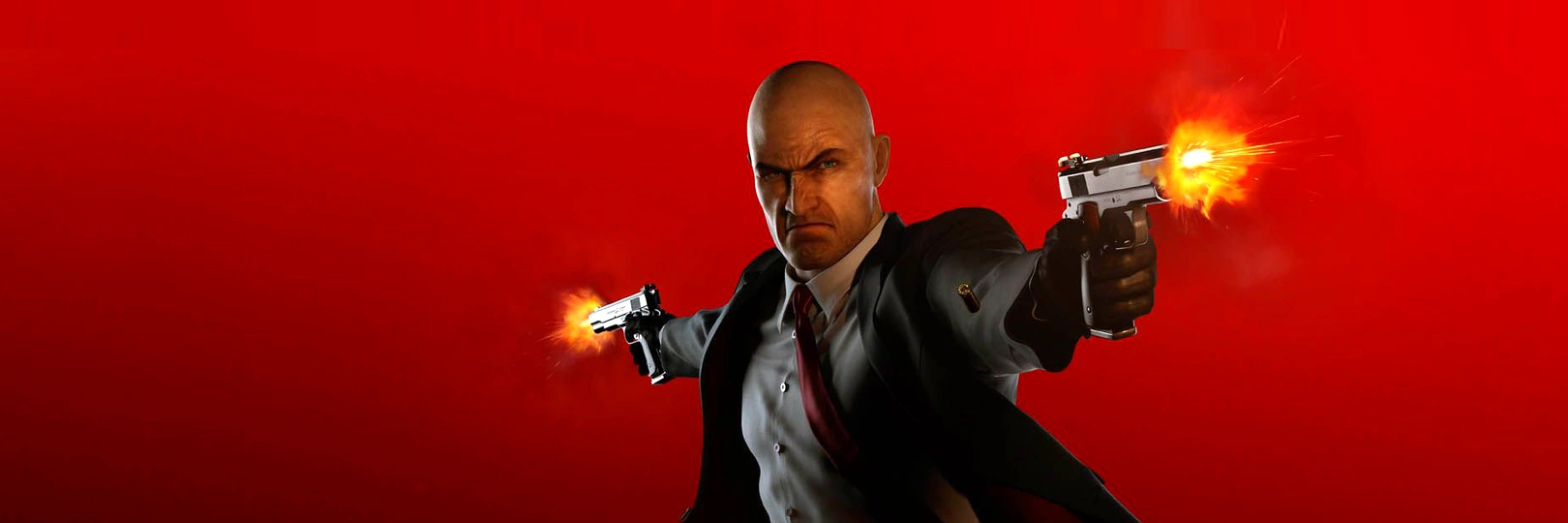 game banner