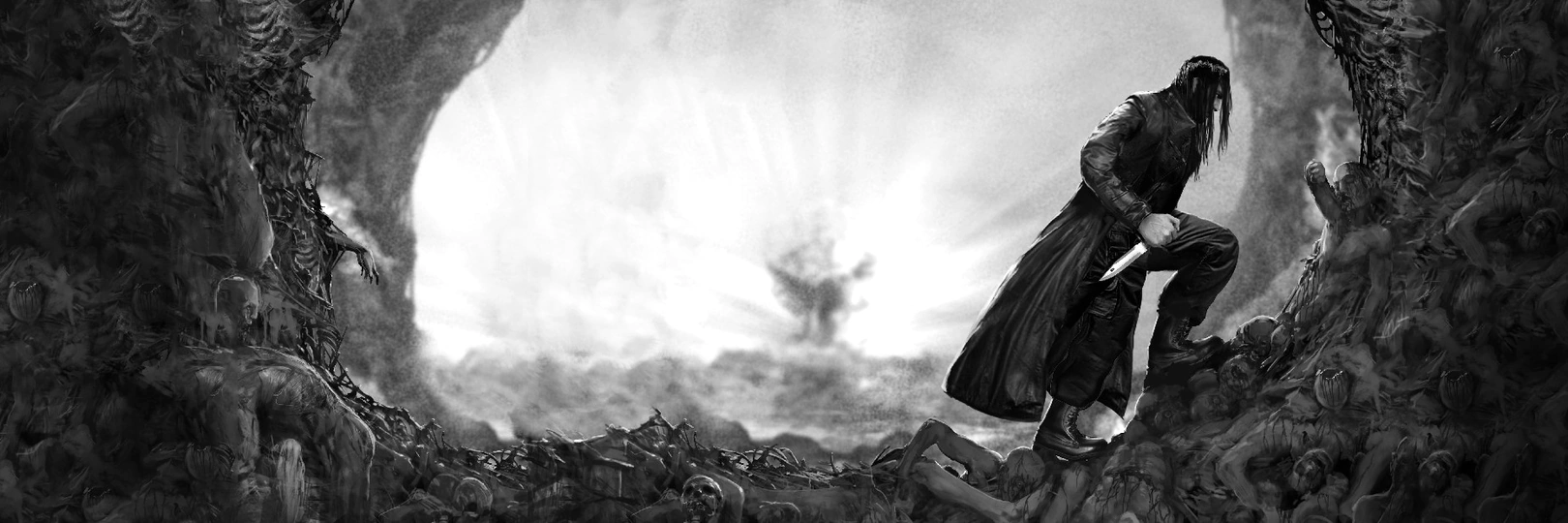 game banner
