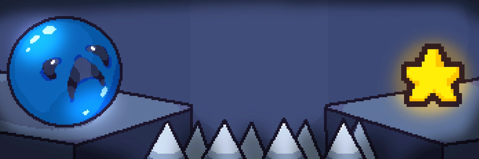 game banner