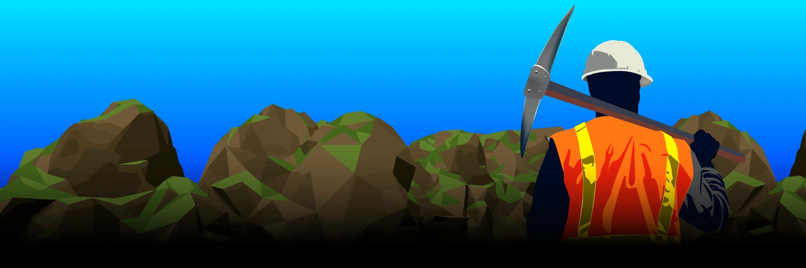 game banner