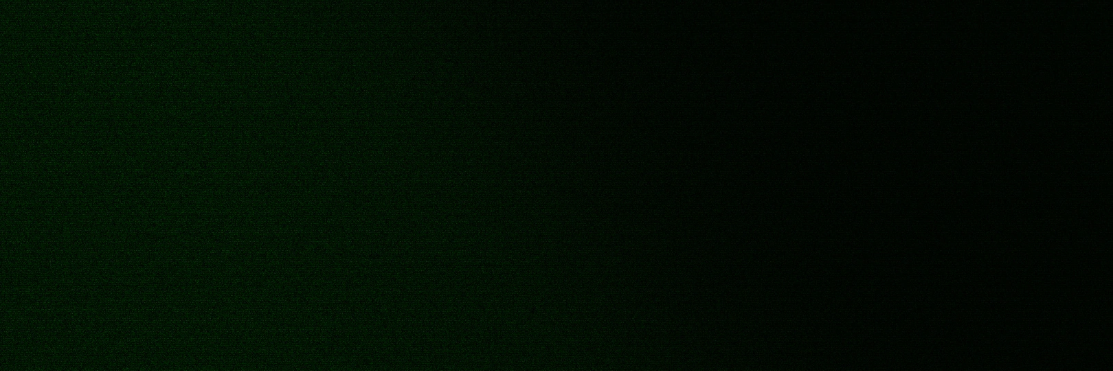 game banner