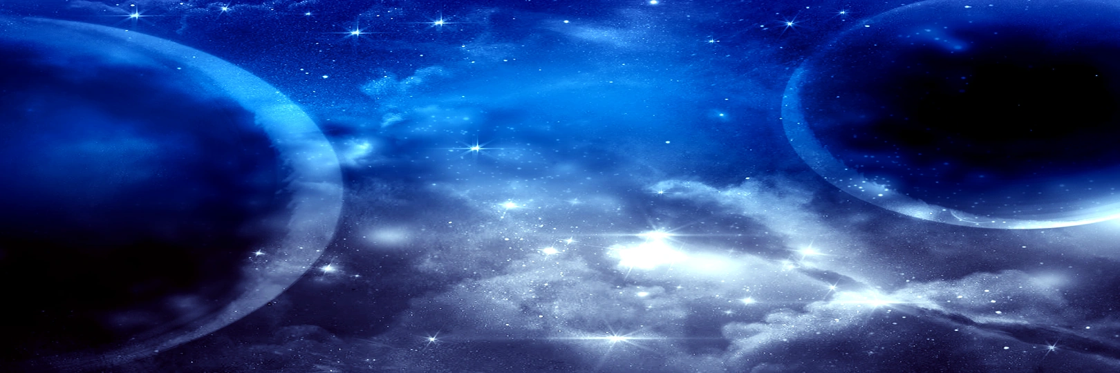 game banner