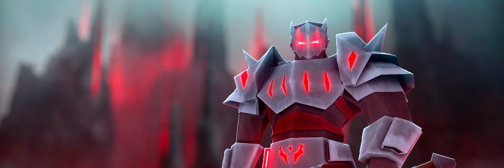 game banner