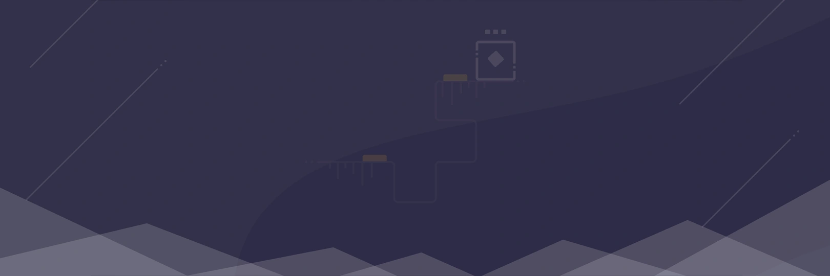 game banner