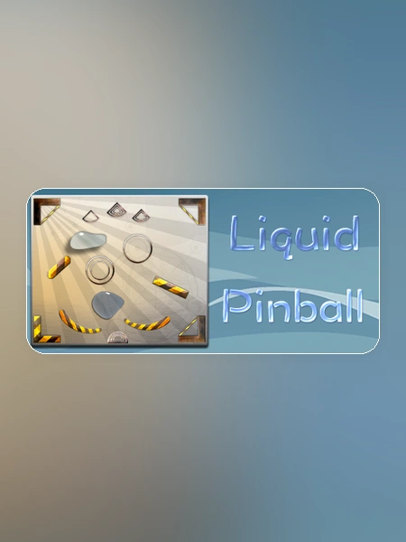 game banner