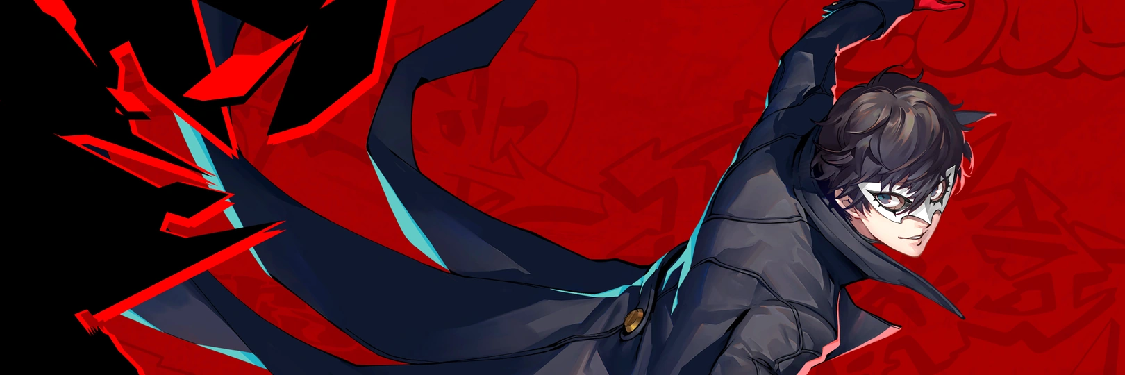 game banner