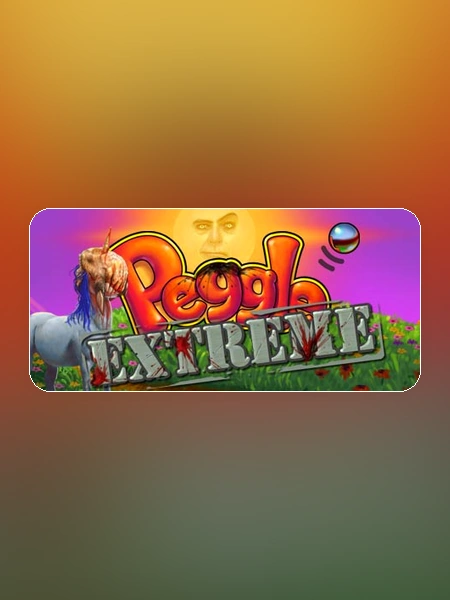 game banner