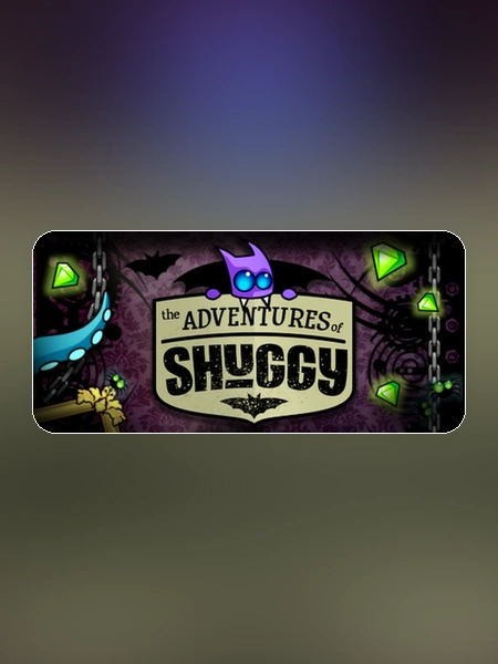 game banner