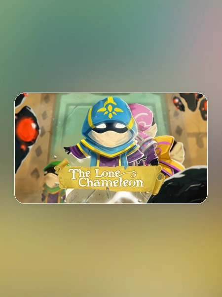 game banner