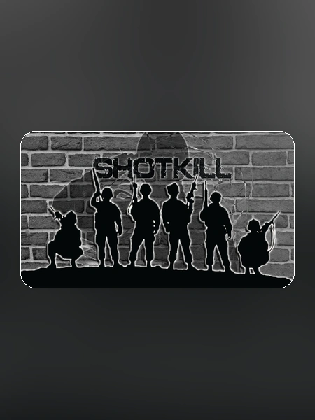 game banner