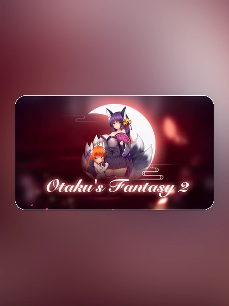 game banner