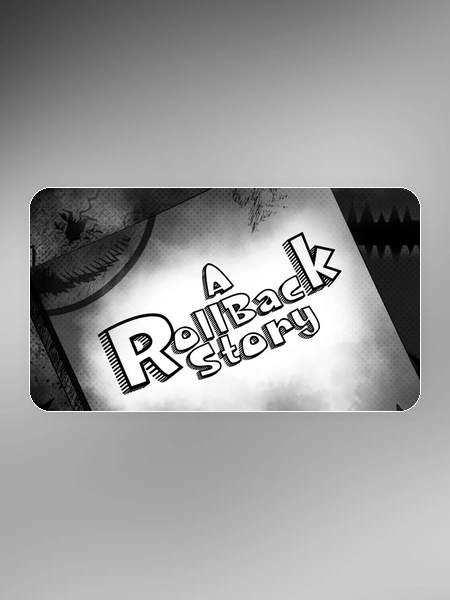 game banner