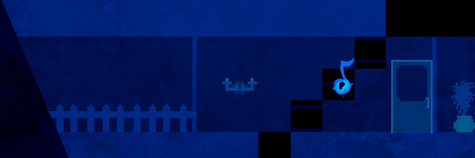 game banner