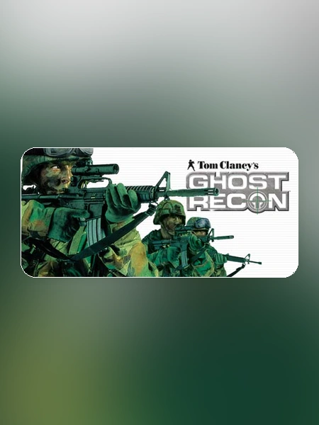 game banner
