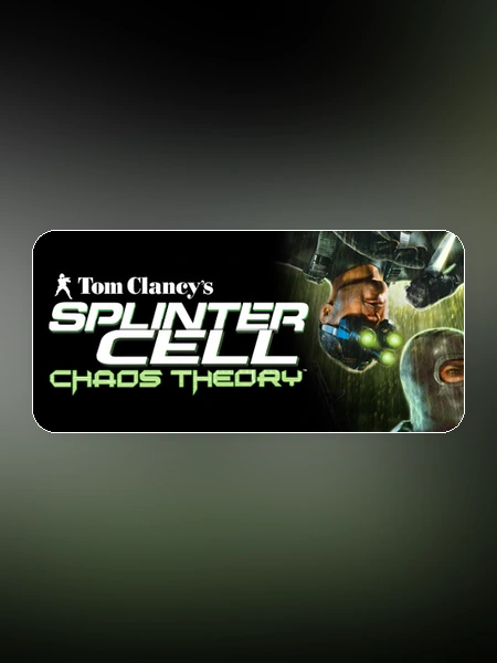 game banner