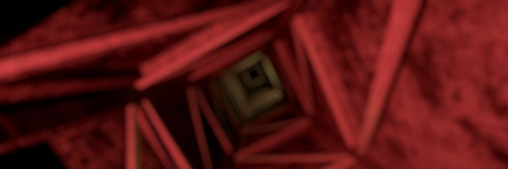 game banner