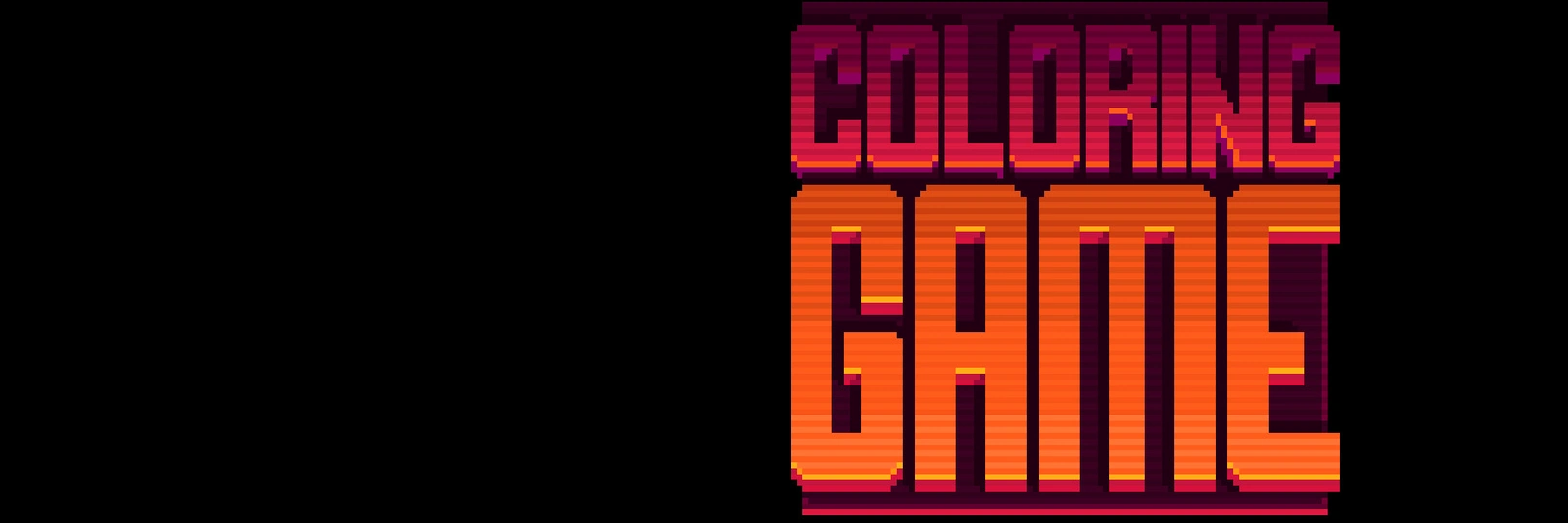 game banner