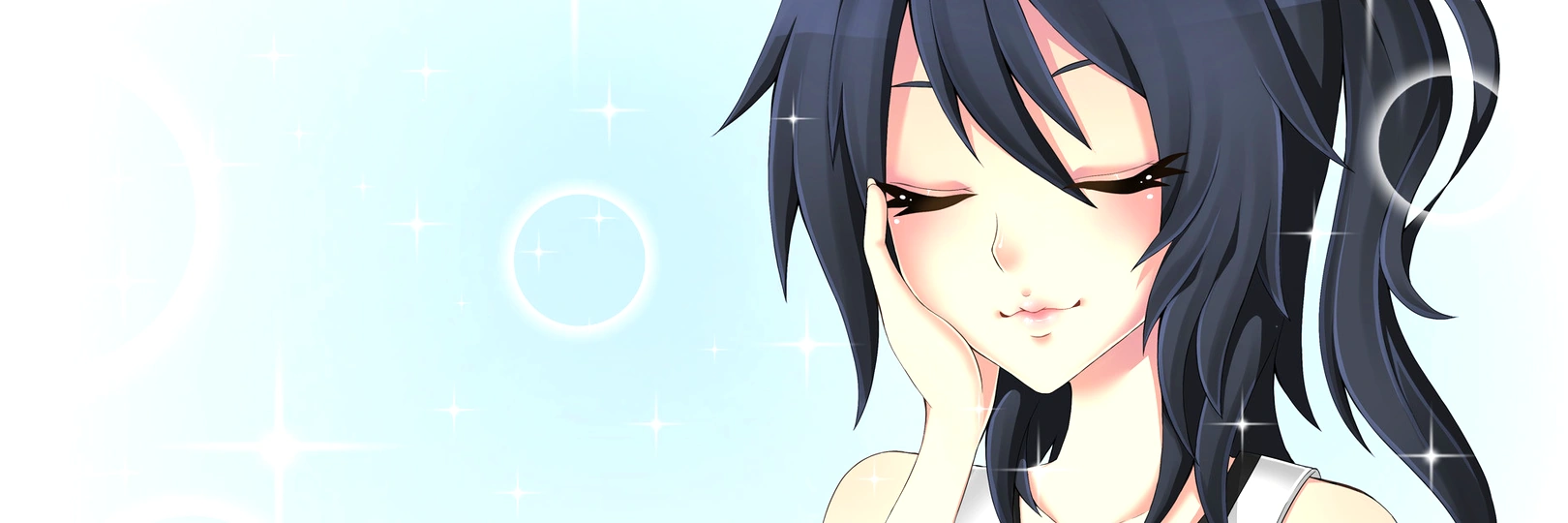 game banner