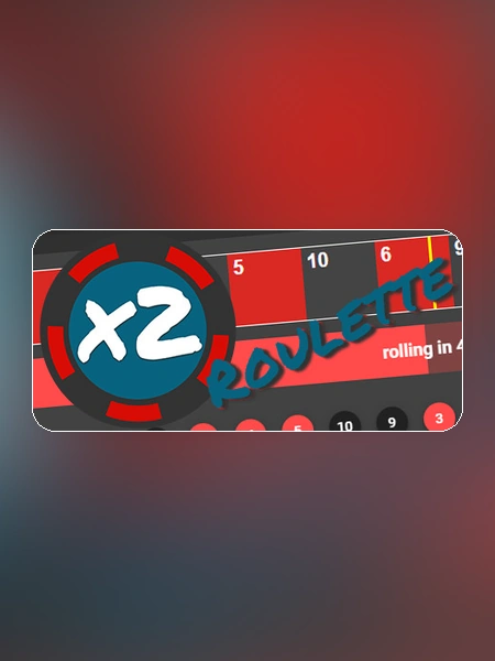 game banner
