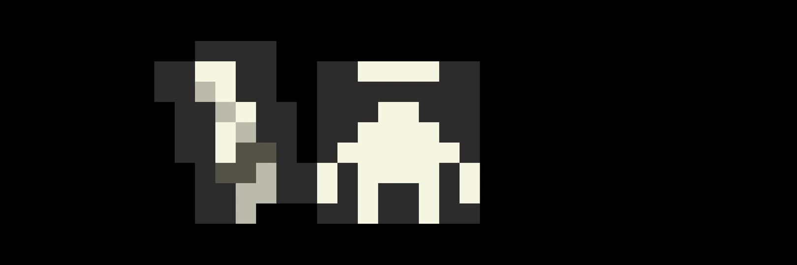 game banner