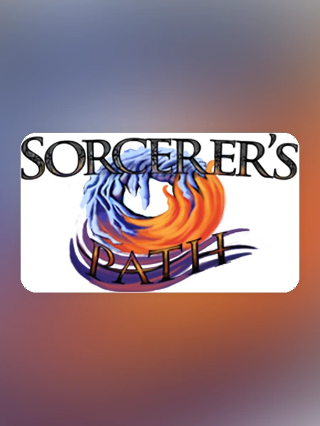 game banner