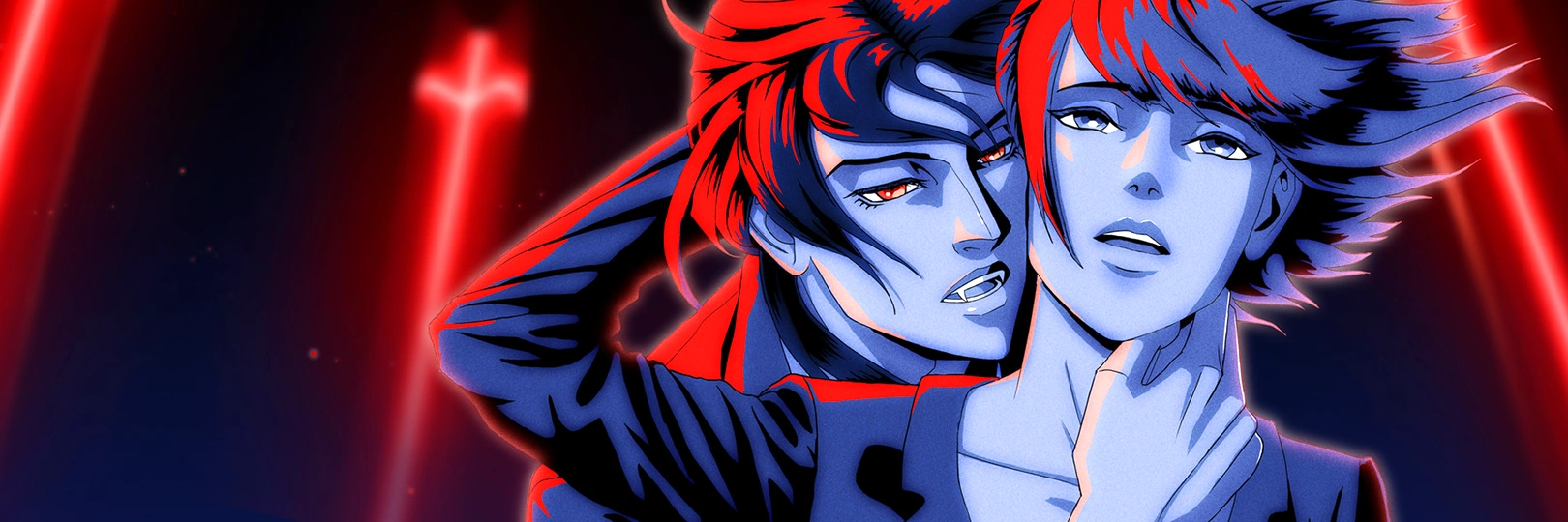 game banner