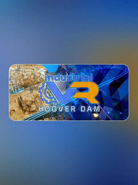 game banner
