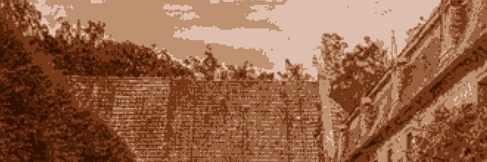 game banner