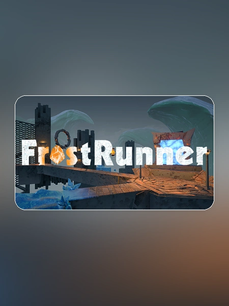 game banner