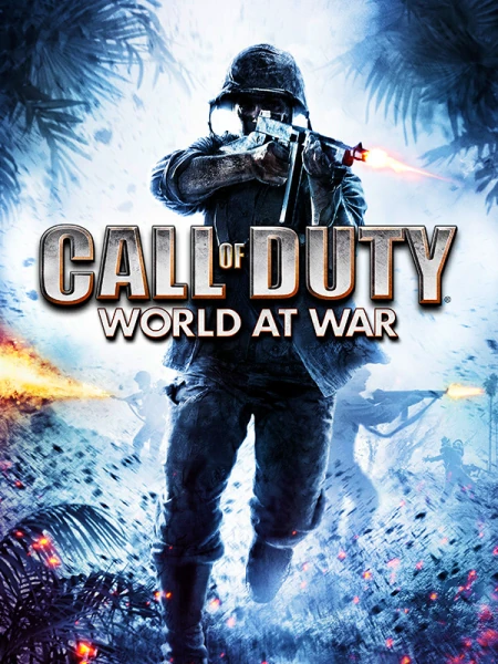 game icon
