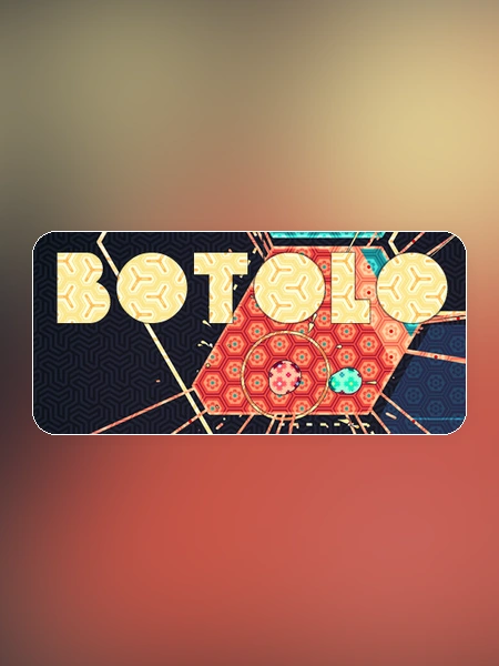 game banner