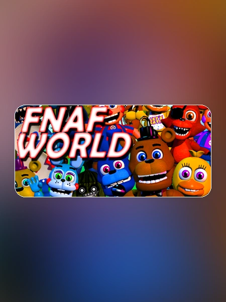 game banner