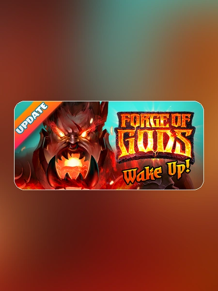game banner