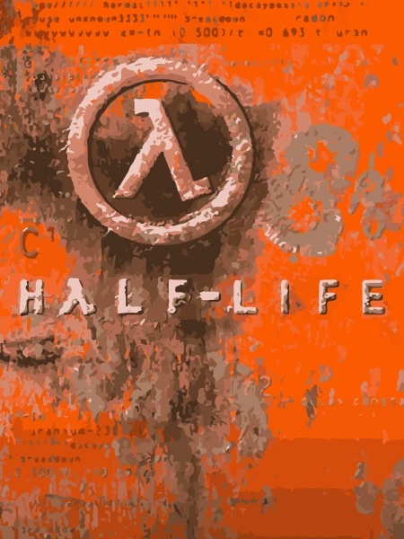 game icon