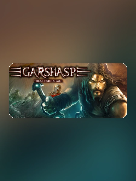game banner