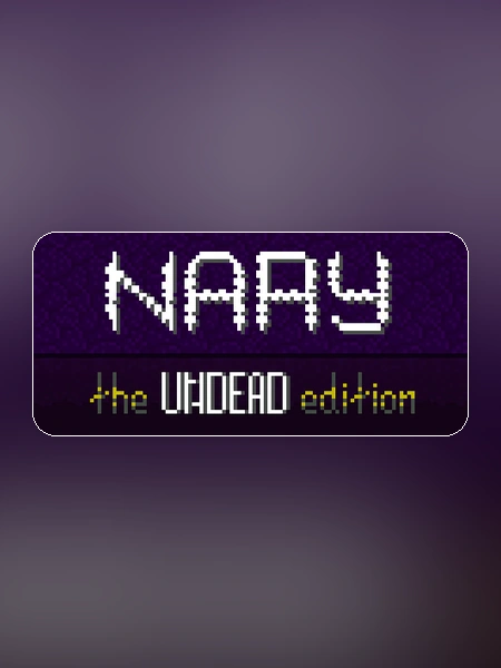 game banner