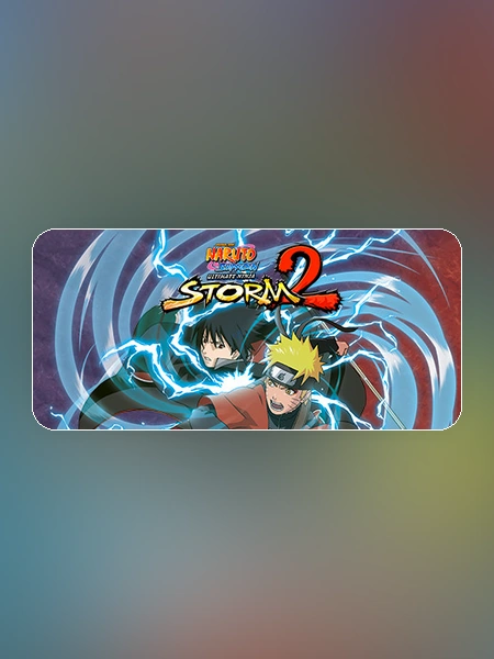 game banner