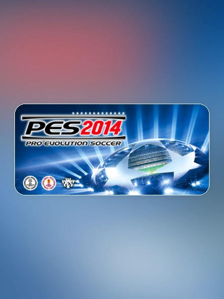 game banner