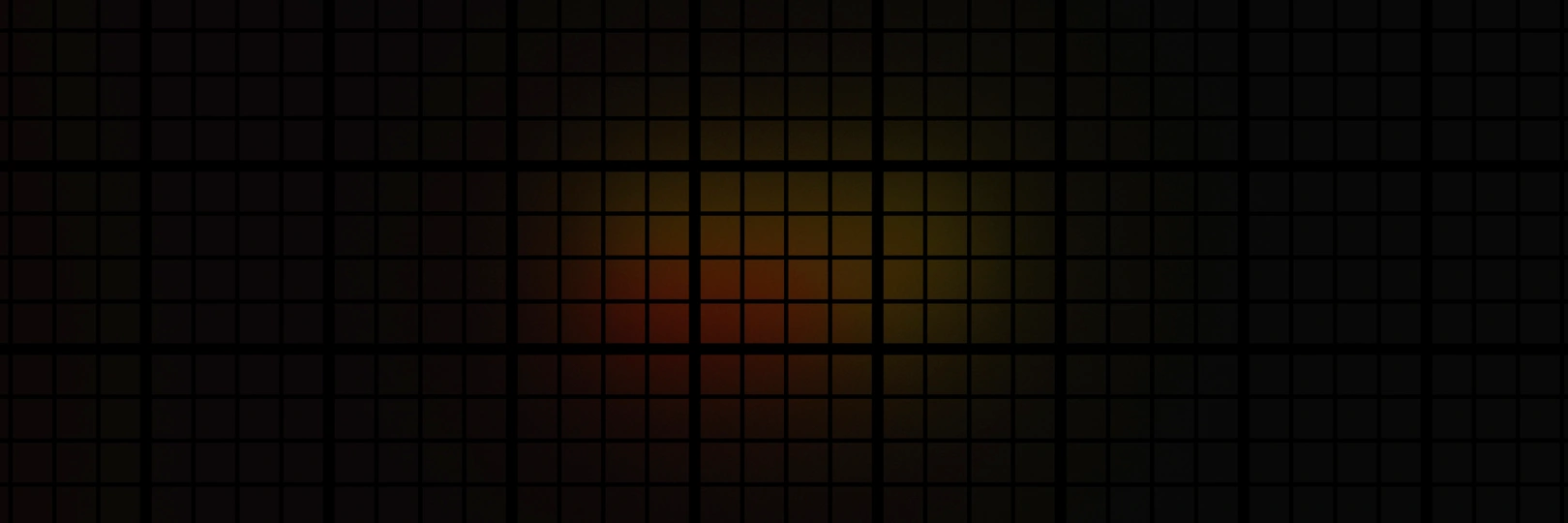 game banner